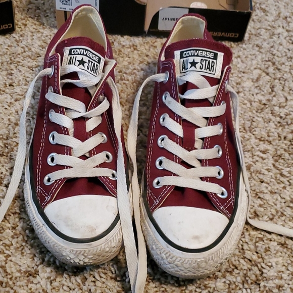 Sold - Picture 4 of 5